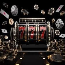 rich2club