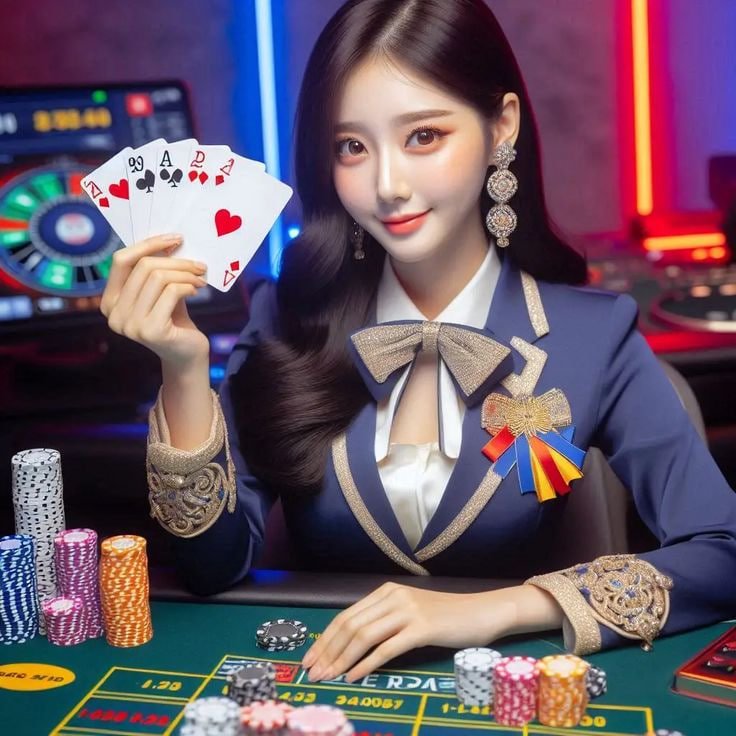 rich2club