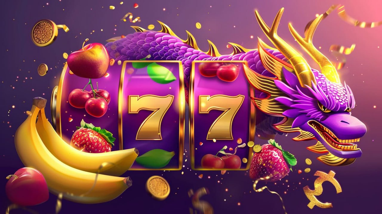 rich2club