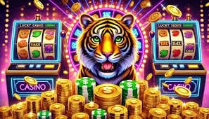 rich2club
