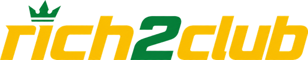 rich2club